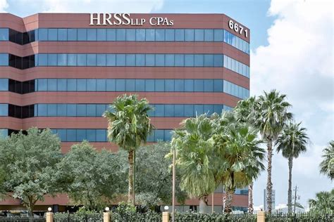 hrss alshaya|hrss cpa.